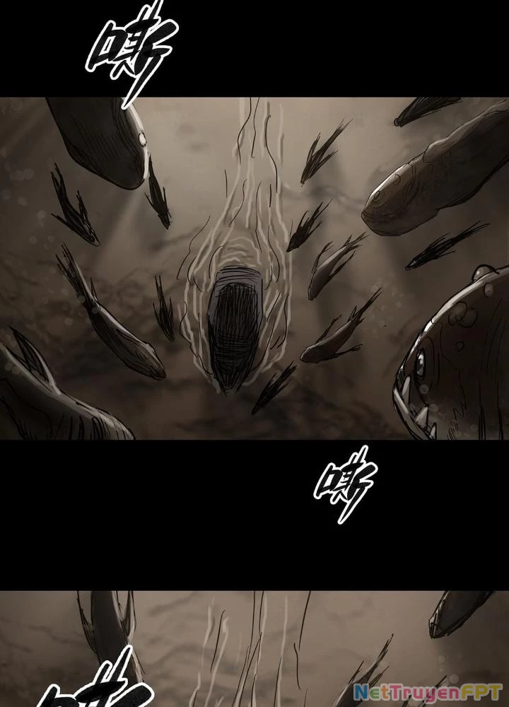 Quay Đầu Là Bờ Chapter 29 - Trang 47