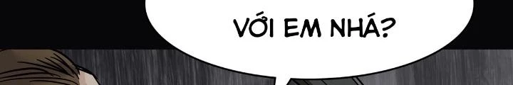 Quay Đầu Là Bờ Chapter 3 - Trang 12