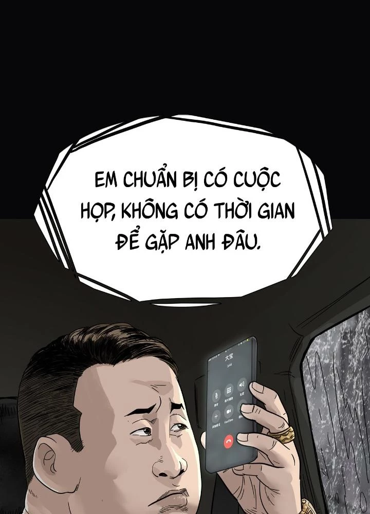 Quay Đầu Là Bờ Chapter 3 - Trang 15