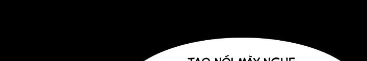 Quay Đầu Là Bờ Chapter 3 - Trang 42