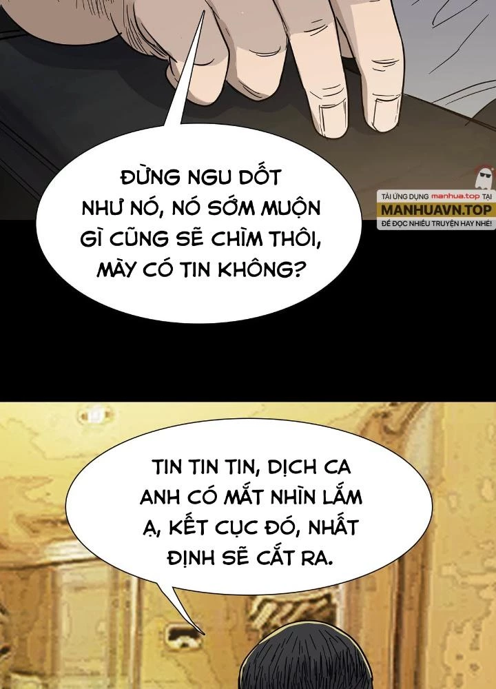 Quay Đầu Là Bờ Chapter 3 - Trang 45