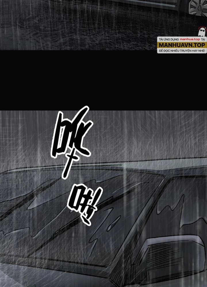 Quay Đầu Là Bờ Chapter 3 - Trang 7