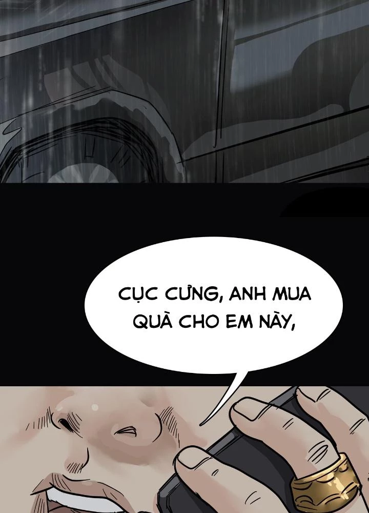 Quay Đầu Là Bờ Chapter 3 - Trang 9