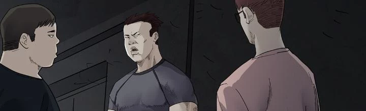 Quay Đầu Là Bờ Chapter 30 - Trang 4