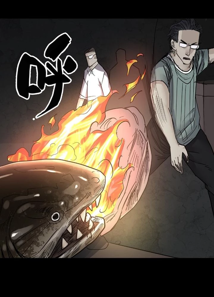 Quay Đầu Là Bờ Chapter 31 - Trang 11