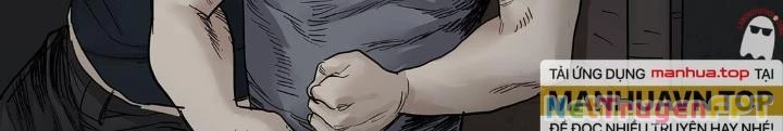 Quay Đầu Là Bờ Chapter 31 - Trang 16