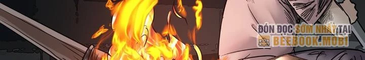 Quay Đầu Là Bờ Chapter 31 - Trang 26