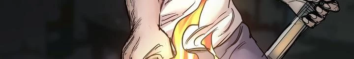 Quay Đầu Là Bờ Chapter 31 - Trang 28