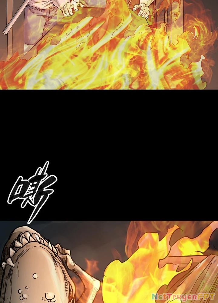 Quay Đầu Là Bờ Chapter 31 - Trang 39