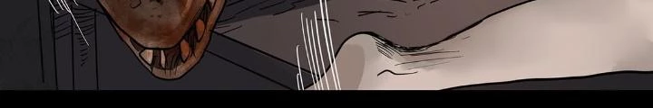 Quay Đầu Là Bờ Chapter 31 - Trang 4