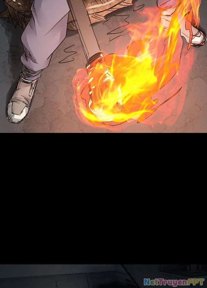 Quay Đầu Là Bờ Chapter 31 - Trang 47