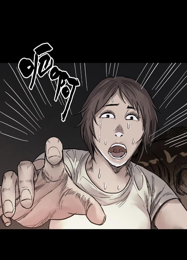 Quay Đầu Là Bờ Chapter 31 - Trang 5
