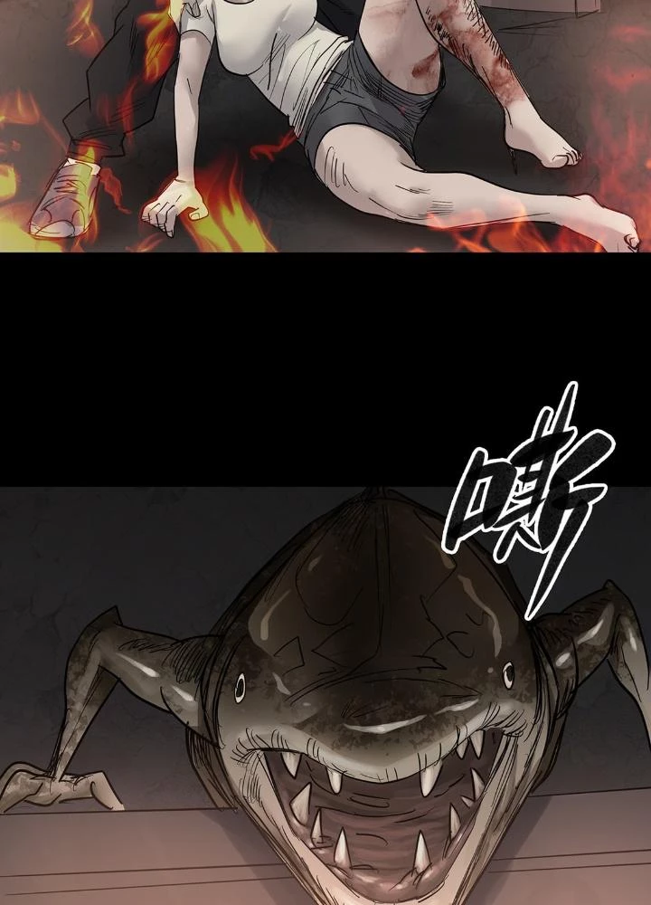 Quay Đầu Là Bờ Chapter 31 - Trang 9