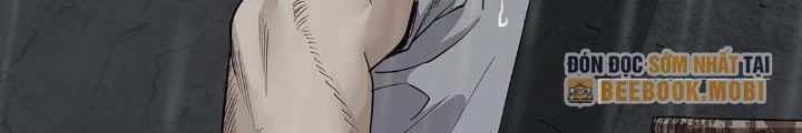 Quay Đầu Là Bờ Chapter 32 - Trang 10