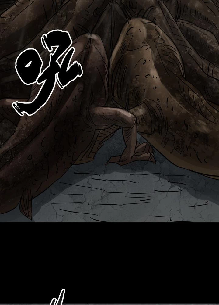 Quay Đầu Là Bờ Chapter 32 - Trang 17