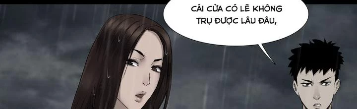 Quay Đầu Là Bờ Chapter 32 - Trang 2