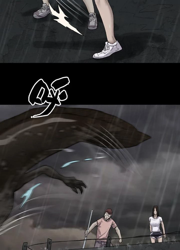 Quay Đầu Là Bờ Chapter 32 - Trang 33