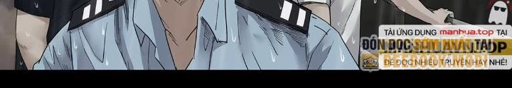 Quay Đầu Là Bờ Chapter 33 - Trang 40