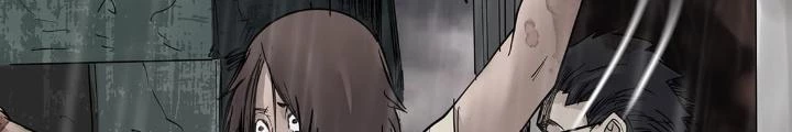 Quay Đầu Là Bờ Chapter 33 - Trang 44
