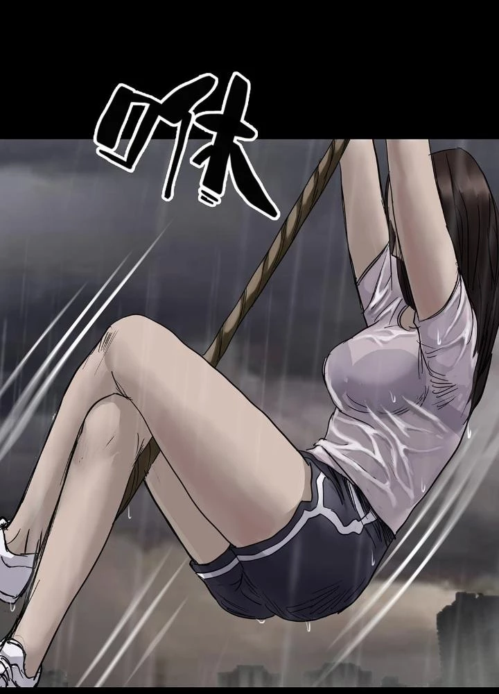 Quay Đầu Là Bờ Chapter 33 - Trang 9