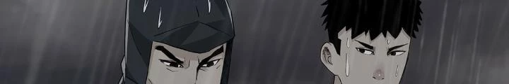 Quay Đầu Là Bờ Chapter 34 - Trang 12
