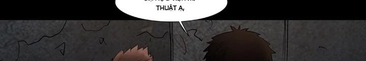 Quay Đầu Là Bờ Chapter 34 - Trang 24