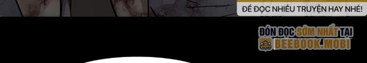 Quay Đầu Là Bờ Chapter 34 - Trang 28