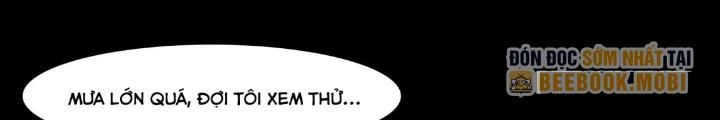 Quay Đầu Là Bờ Chapter 34 - Trang 34
