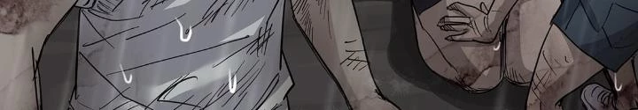 Quay Đầu Là Bờ Chapter 34 - Trang 4