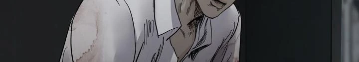 Quay Đầu Là Bờ Chapter 34 - Trang 44