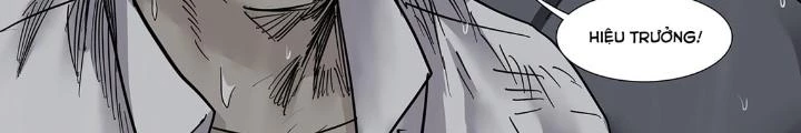 Quay Đầu Là Bờ Chapter 34 - Trang 8