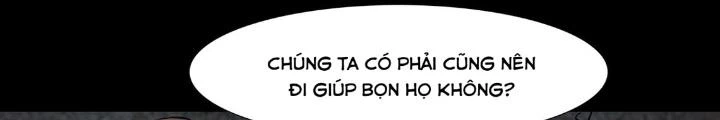 Quay Đầu Là Bờ Chapter 35 - Trang 18