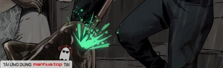 Quay Đầu Là Bờ Chapter 35 - Trang 2