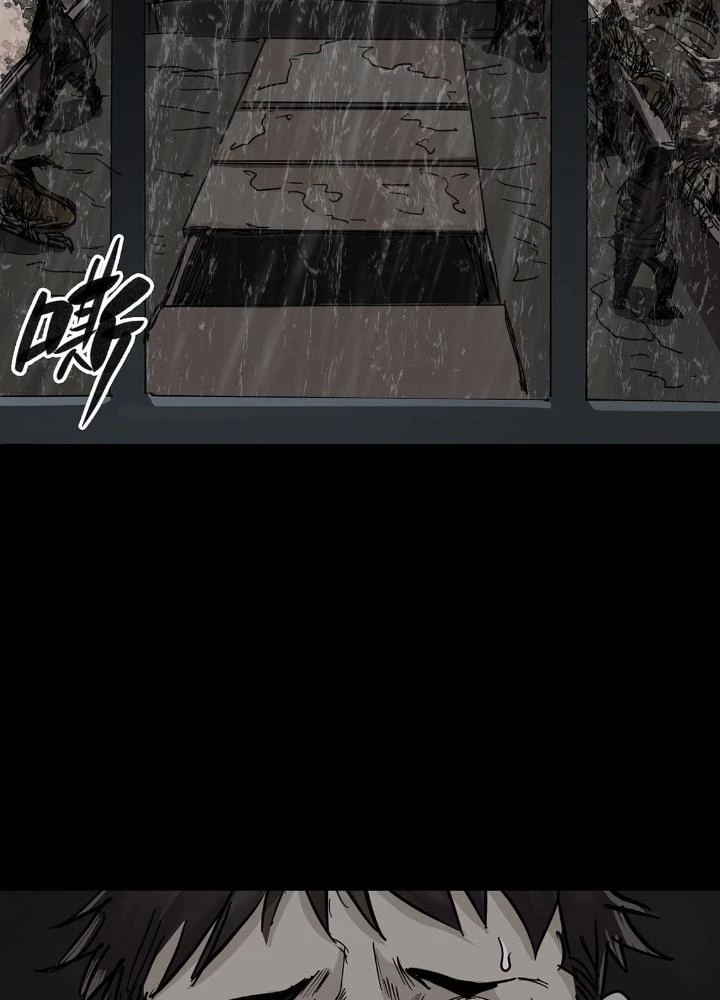 Quay Đầu Là Bờ Chapter 35 - Trang 31