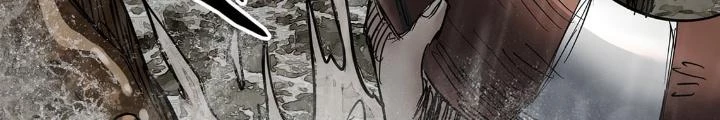 Quay Đầu Là Bờ Chapter 35 - Trang 48