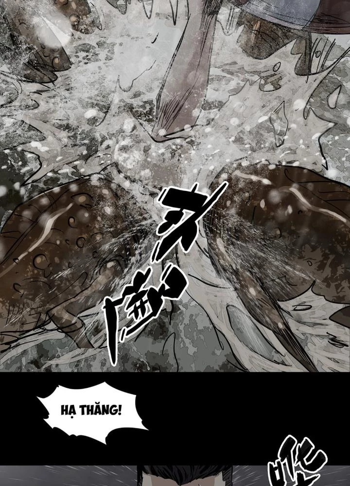 Quay Đầu Là Bờ Chapter 35 - Trang 49