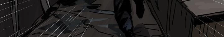 Quay Đầu Là Bờ Chapter 36 - Trang 20