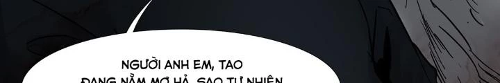 Quay Đầu Là Bờ Chapter 36 - Trang 26
