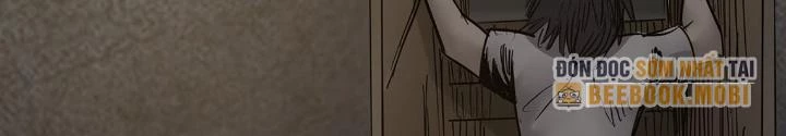 Quay Đầu Là Bờ Chapter 36 - Trang 46