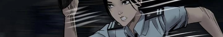 Quay Đầu Là Bờ Chapter 37 - Trang 16