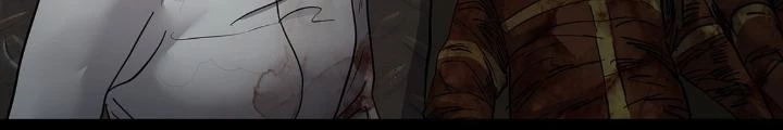 Quay Đầu Là Bờ Chapter 37 - Trang 20