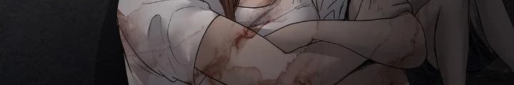 Quay Đầu Là Bờ Chapter 37 - Trang 22