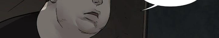 Quay Đầu Là Bờ Chapter 37 - Trang 28