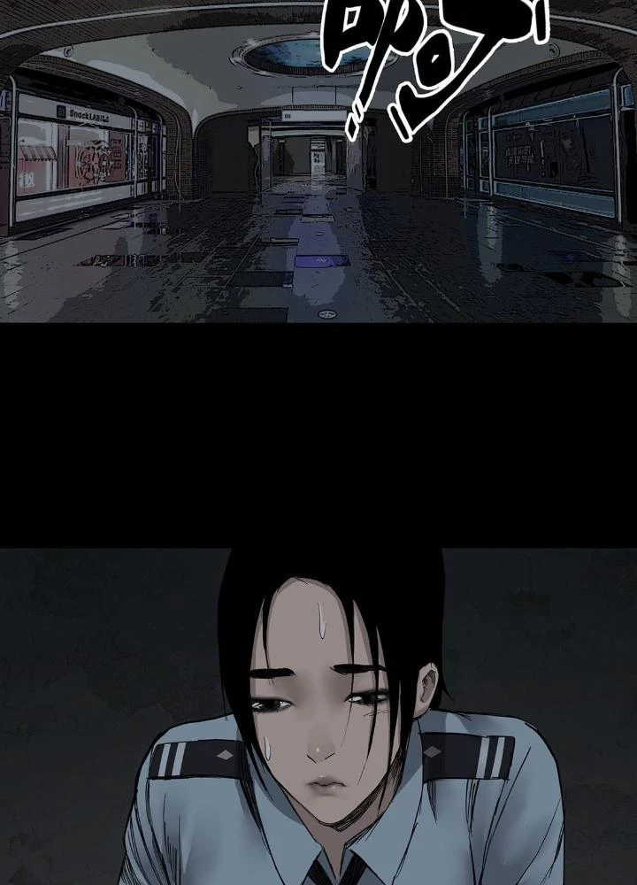 Quay Đầu Là Bờ Chapter 37 - Trang 9