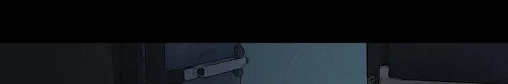 Quay Đầu Là Bờ Chapter 38 - Trang 10