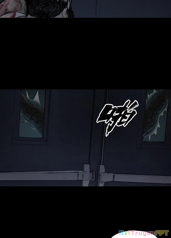 Quay Đầu Là Bờ Chapter 38 - Trang 17
