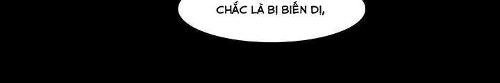 Quay Đầu Là Bờ Chapter 38 - Trang 20