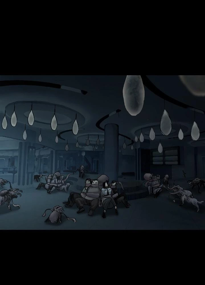 Quay Đầu Là Bờ Chapter 38 - Trang 23