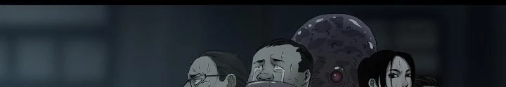Quay Đầu Là Bờ Chapter 38 - Trang 24