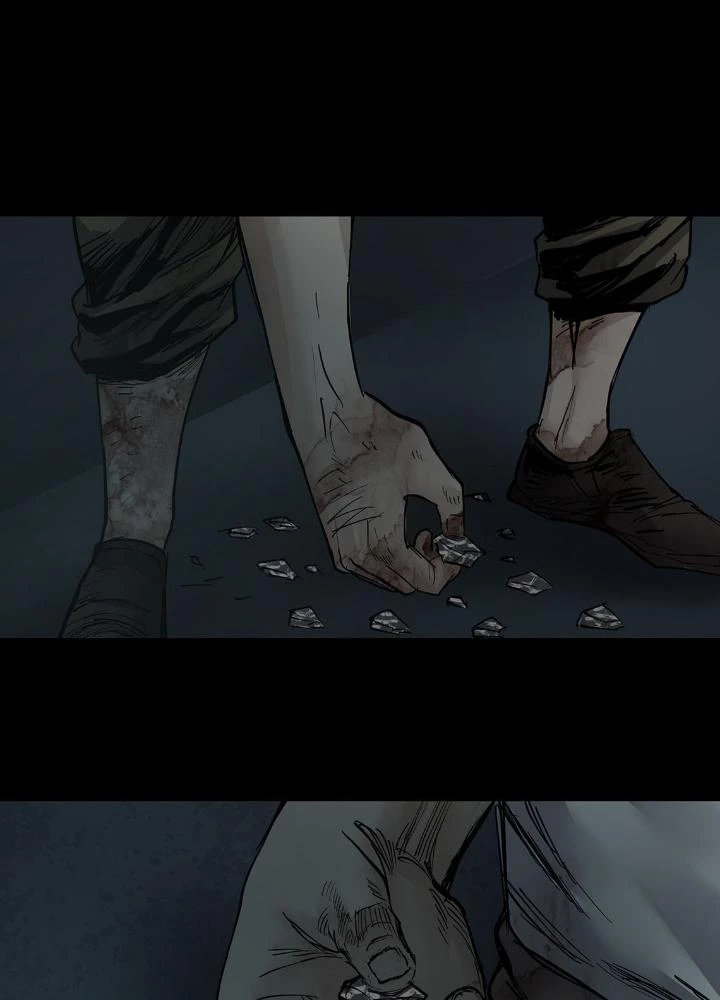 Quay Đầu Là Bờ Chapter 38 - Trang 5